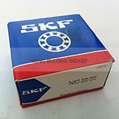 SKF NKI 50/35