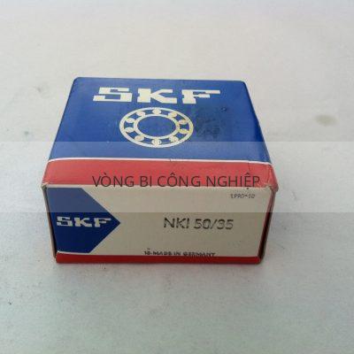 SKF NKI 50/35_3