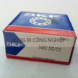 SKF NKI 50/35_4