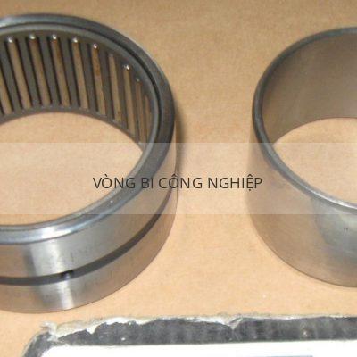 SKF NKI 55/35