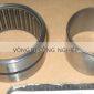 SKF NKI 55/35