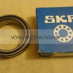 SKF NKI 70/25