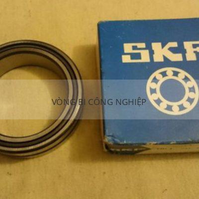 SKF NKI 70/25