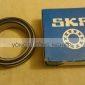 SKF NKI 70/25