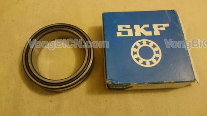 SKF NKI 70/25