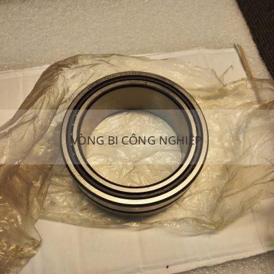 SKF NKI 70/35