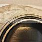 SKF NKI 70/35_2