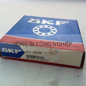 SKF NKI 75/25