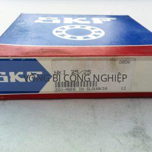 SKF NKI 75/25_2