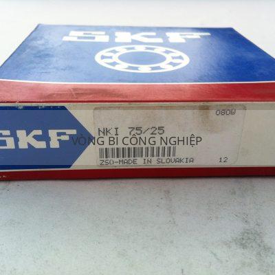 SKF NKI 75/25_2