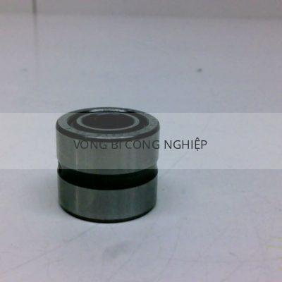 SKF NKI 9/16