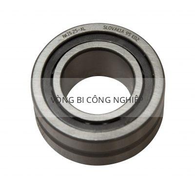 SKF NKIS 25