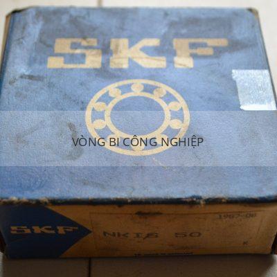 SKF NKIS 50_2