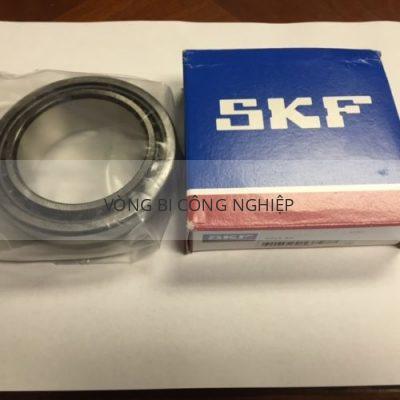 SKF NKIS 60