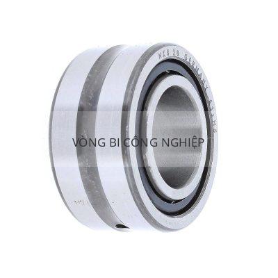 SKF NKS 28