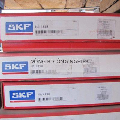 SKF RNA 4838