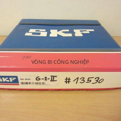 SKF RNA 4844