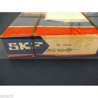 SKF RNA 4844_2