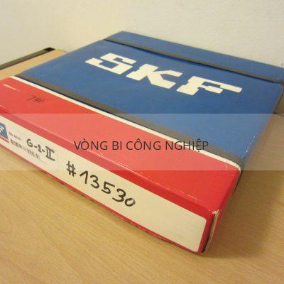 SKF RNA 4844_3