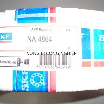 SKF RNA 4864