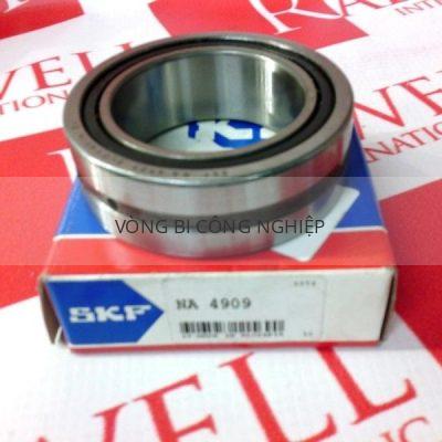 SKF RNA 4909