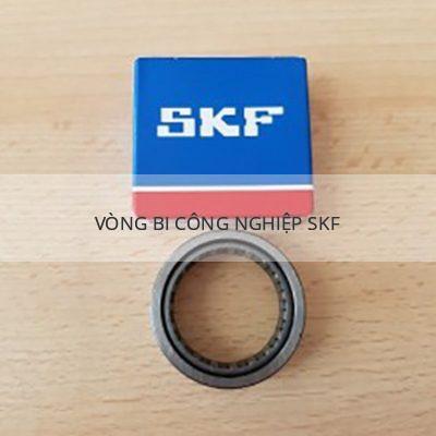 SKF RNA 4911