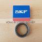 SKF RNA 4911