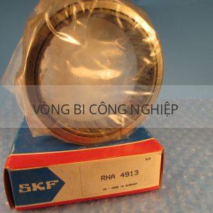 SKF RNA 4913