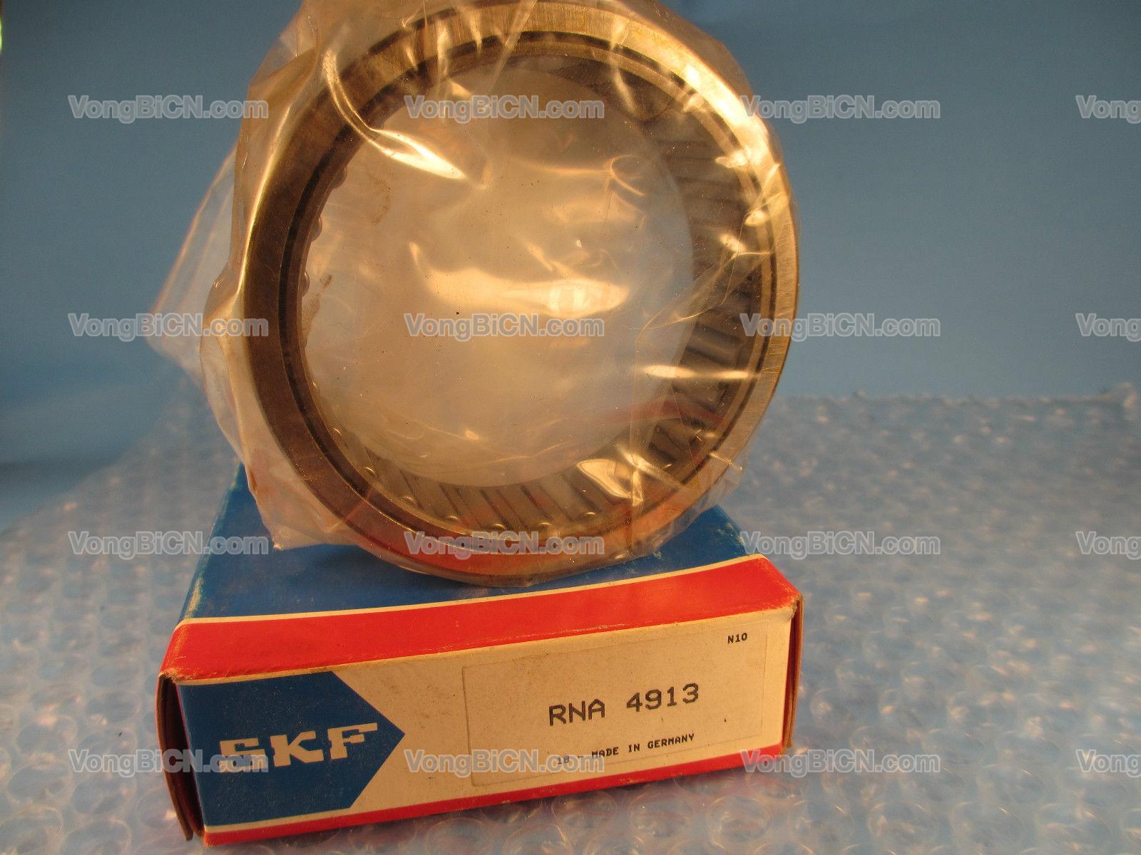 SKF RNA 4913