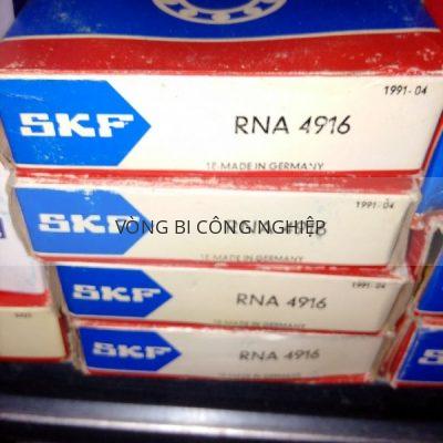 SKF RNA 4916