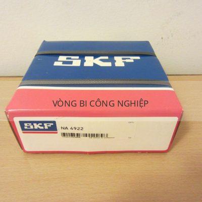 SKF RNA 4922_2