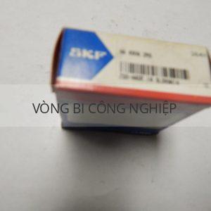 SKF RNA 6902