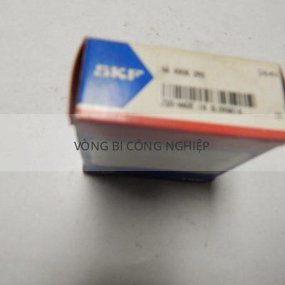 SKF RNA 6902