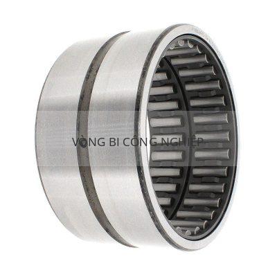 SKF RNA 6915_2