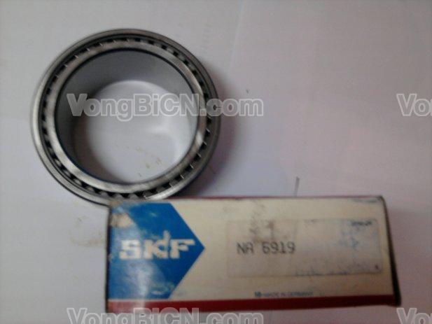 SKF RNA 6919