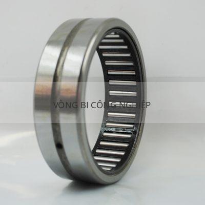 SKF nk 105/36