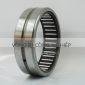 SKF nk 105/36