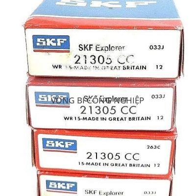 SKF 21305 CC