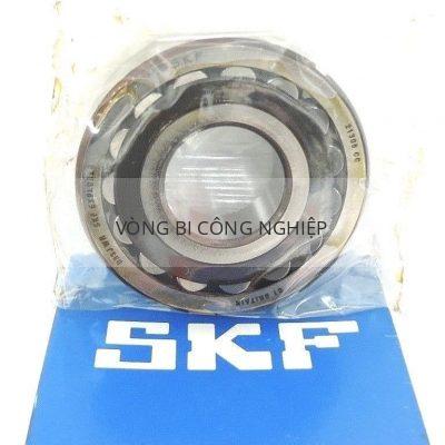 SKF 21305