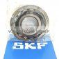 SKF 21305