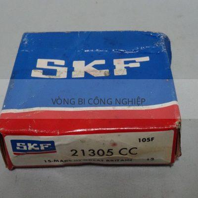 SKF 21305 CC