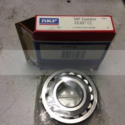 SKF 21307 CC