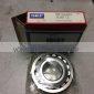 SKF 21307 CC