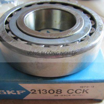 SKF 21308CCK