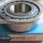 SKF 21308CCK