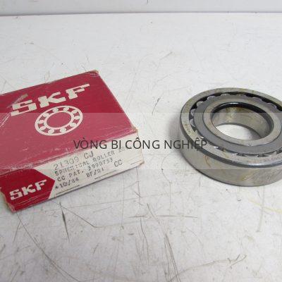 SKF 21309CJ