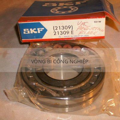 SKF 21309E