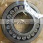 SKF 21311 E