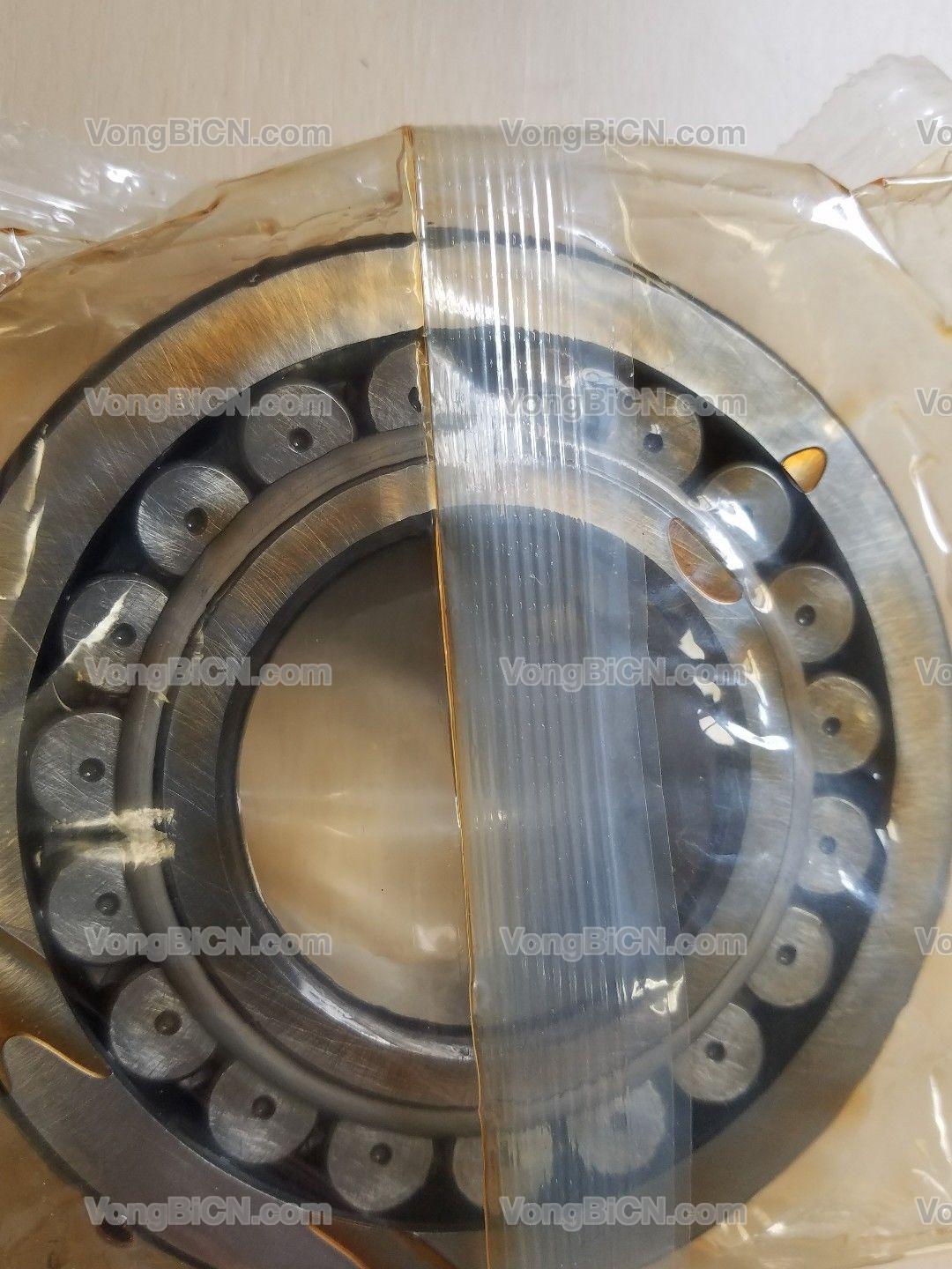 SKF 21312E