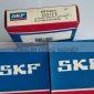 SKF 22212E